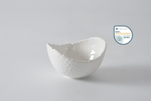 Image by Small Oval Bowl