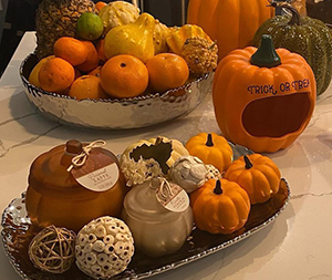 Discover our products on Instagram