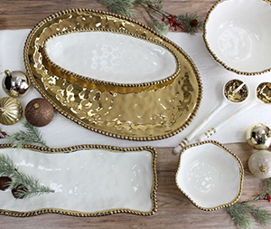 Discover our products on Instagram