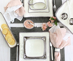 Discover our products on Instagram