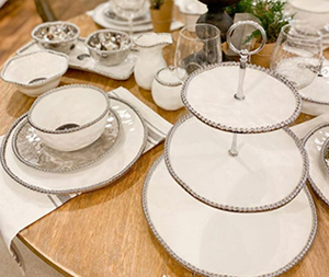 Discover our products on Instagram