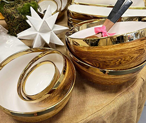 Discover our products on Instagram