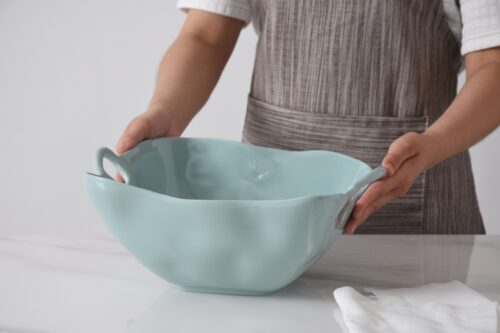 Image by Extra Large Bowl