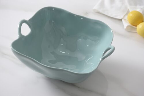 Image by Extra Large Bowl