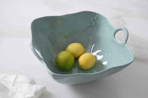 Image by Extra Large Bowl
