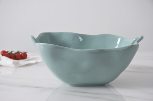 Image by Extra Large Bowl