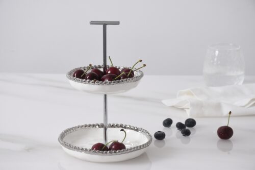 完売 Stand Tier 2 Mini - Bay Pampa バトルスピリッツ