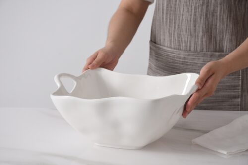 Image by Extra Large Bowl