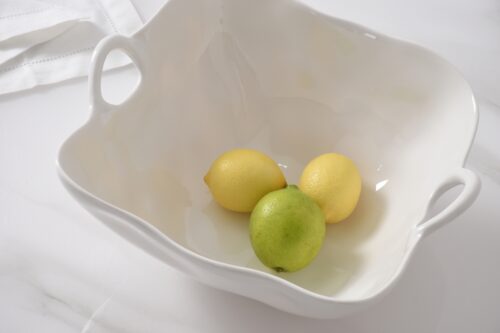 Image by Extra Large Bowl