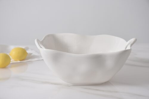 Image by Extra Large Bowl