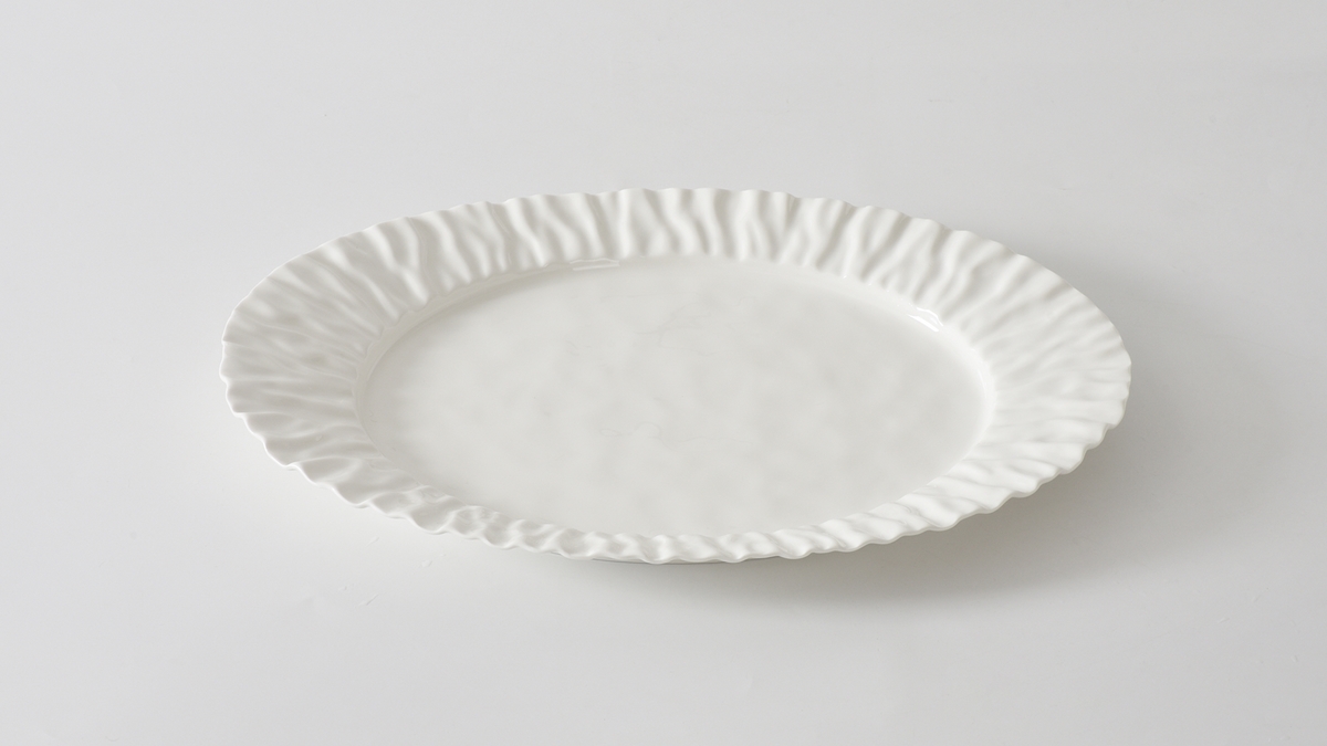 large-platter-pampa-bay