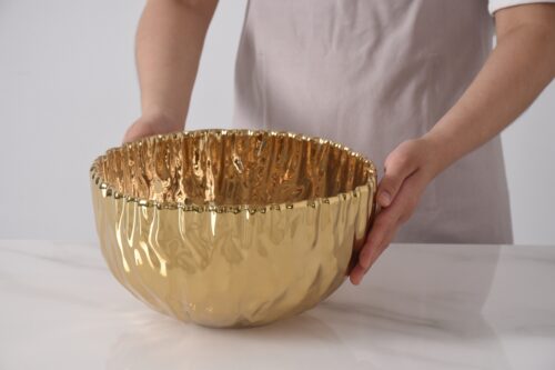 Large Bowl