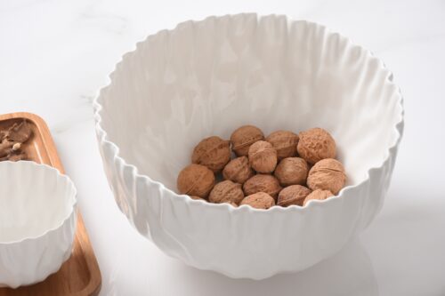 Large Bowl