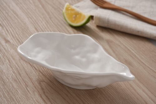 Small Oyster Bowl