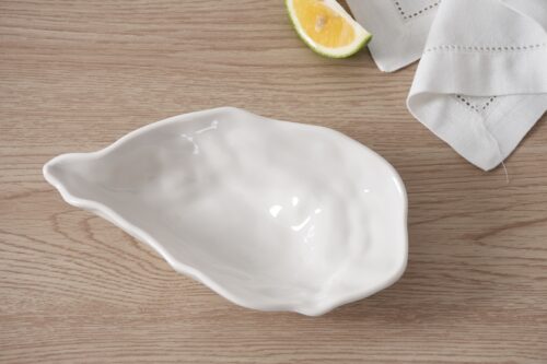 Small Oyster Bowl