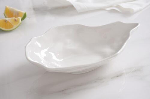 Medium Oyster Bowl