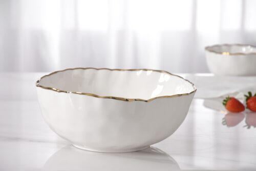 Medium Bowl