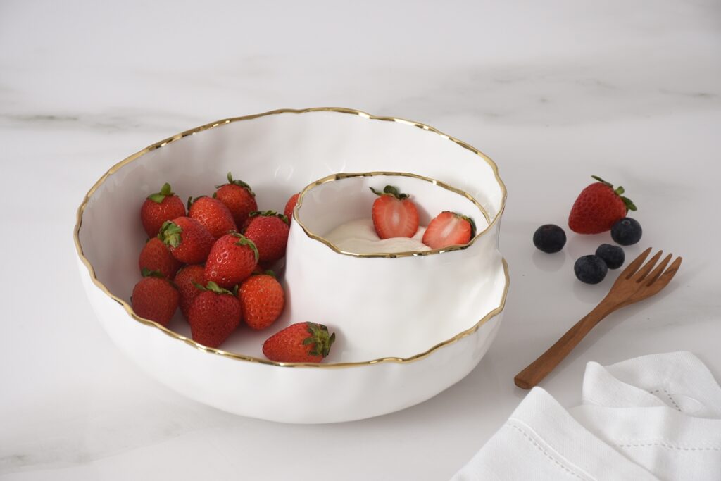 Discover Portofino category - click here to see the products