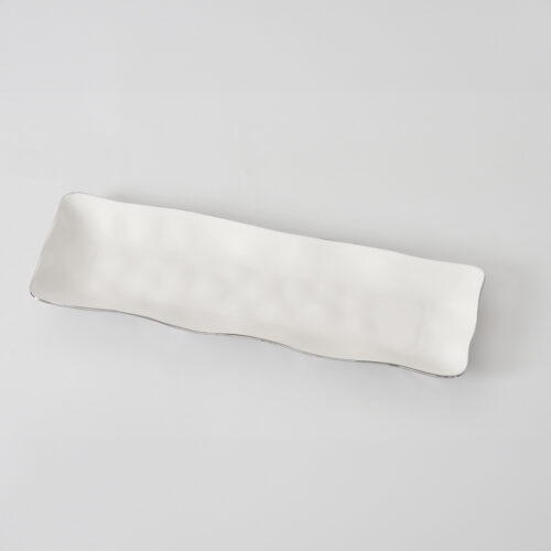 Image by Rectangular Serving Piece