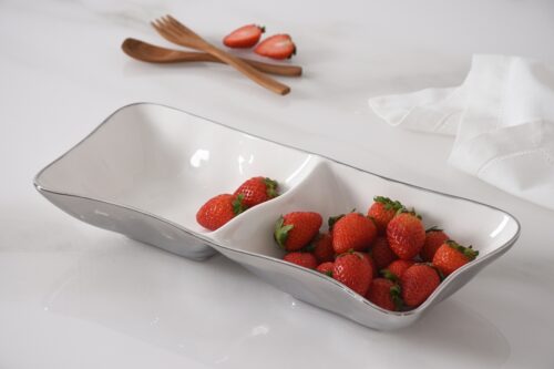 Imagen by 2 Section Server