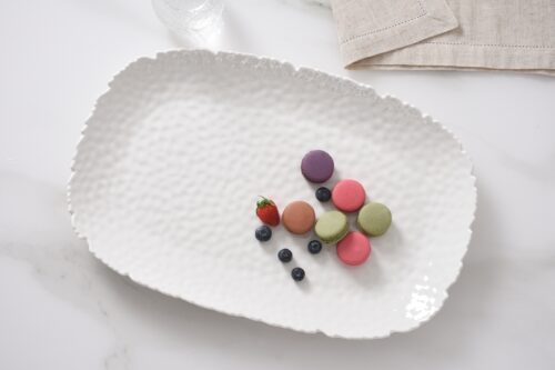 Extra Large Serving Platter