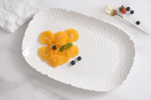 Extra Large Serving Platter