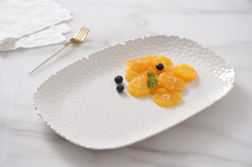 Extra Large Serving Platter