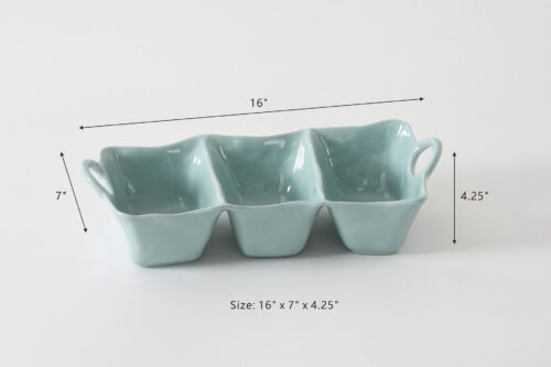Size: 16
