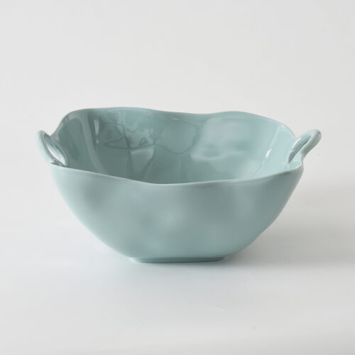 Image by Extra Large Bowl