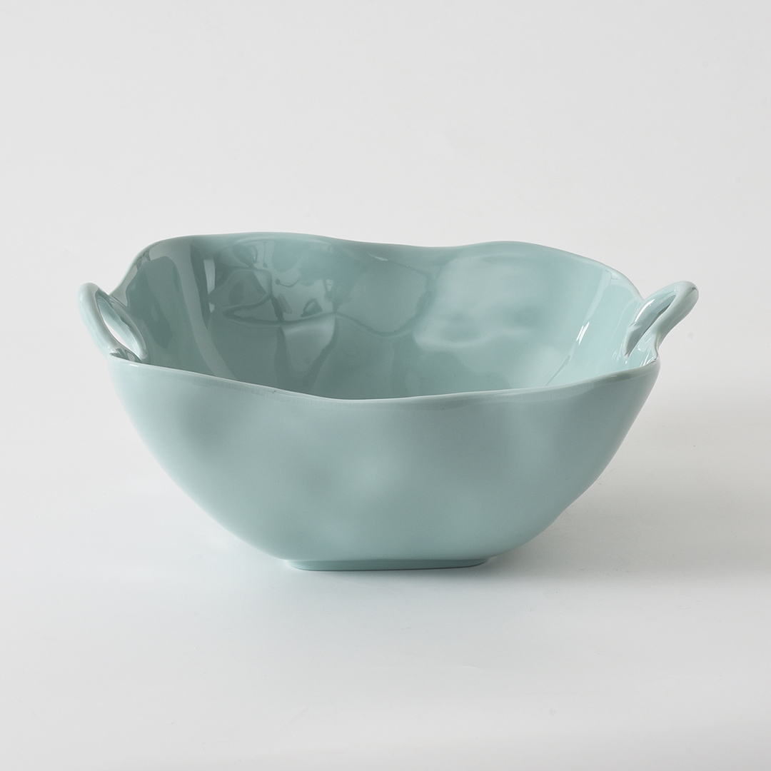 VALIEM BOWL-L VALIEM BOWL-L