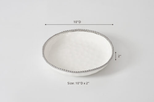 Size: 10
