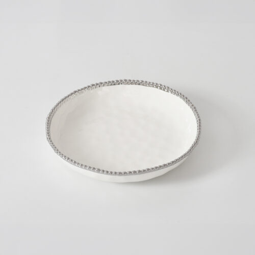 Image by Medium Shallow Bowl