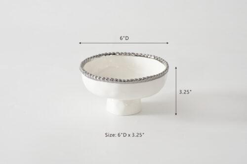 Size: 6