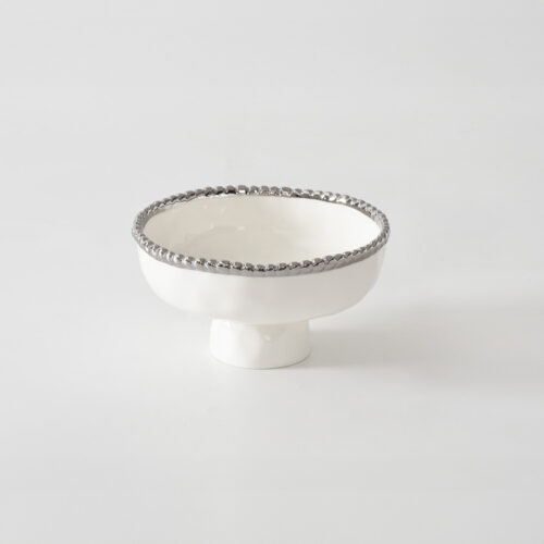 Image by Small Footed Bowl