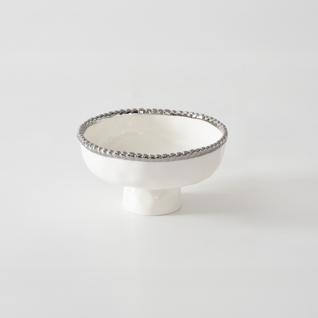 Image by Small Footed Bowl