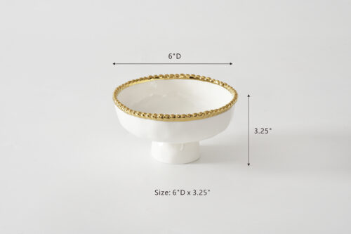 Size: 6