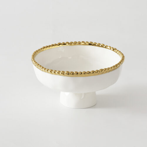 Image by Small Footed Bowl