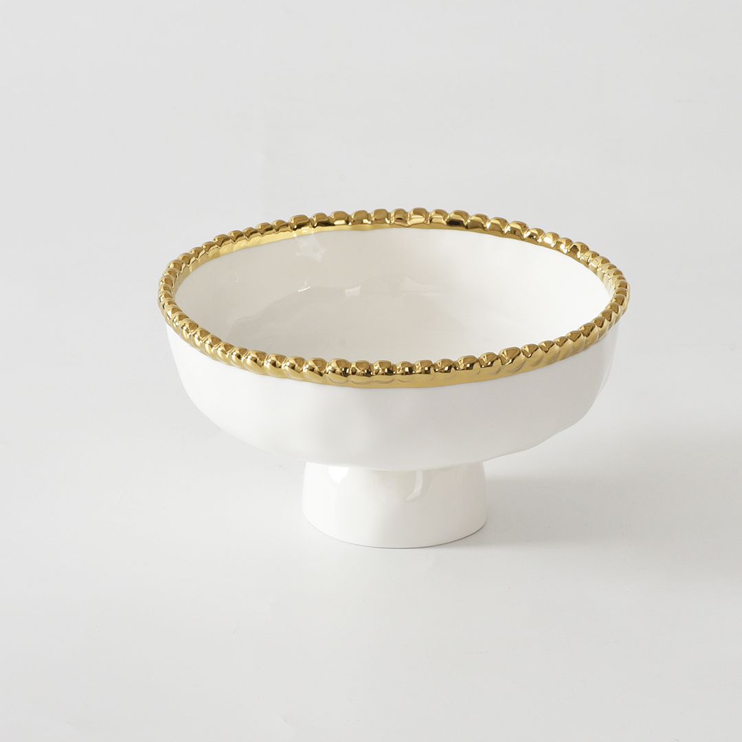 Image by Small Footed Bowl