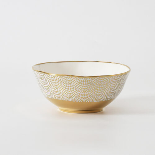 Image by Small Bowl