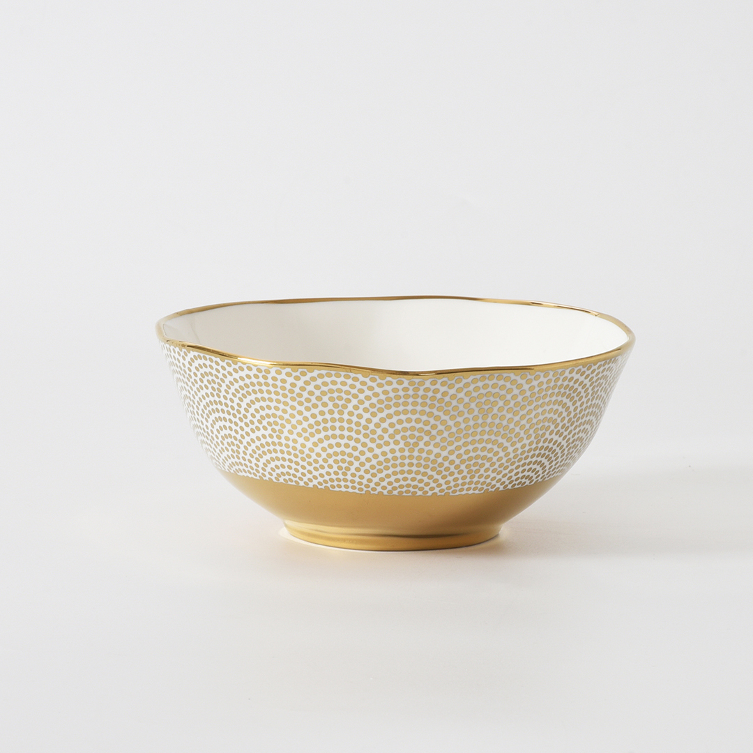 Image by Small Bowl