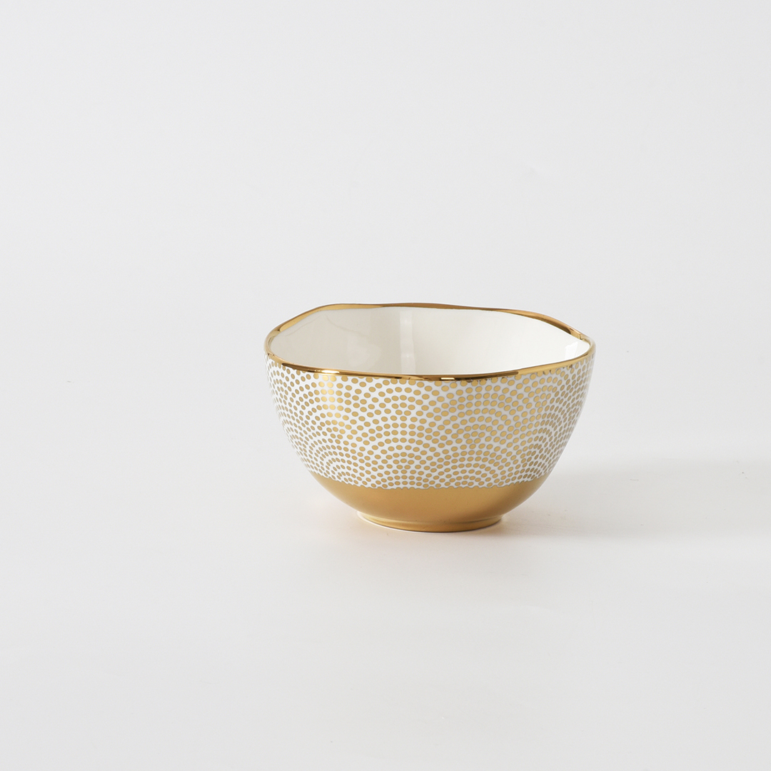 Image by Snack Bowl