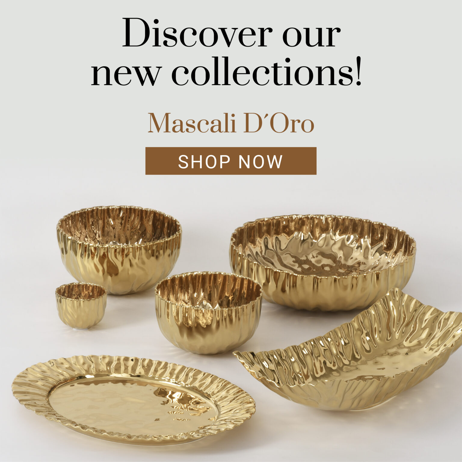 Pampa Bay Charm Style Argentina