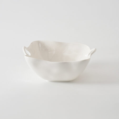 Image by Extra Large Bowl