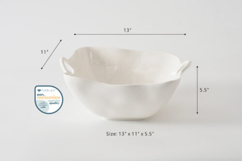 Image by Extra Large Bowl