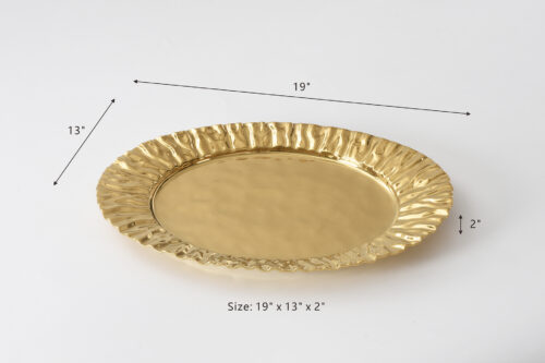 Size: 19