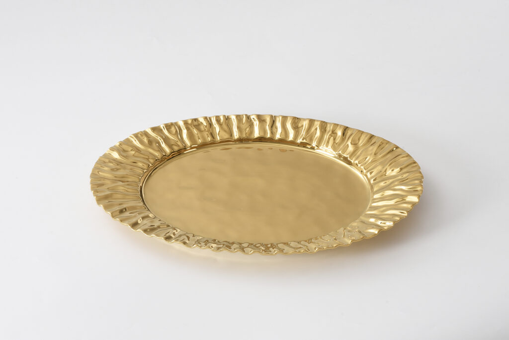 Large Platter