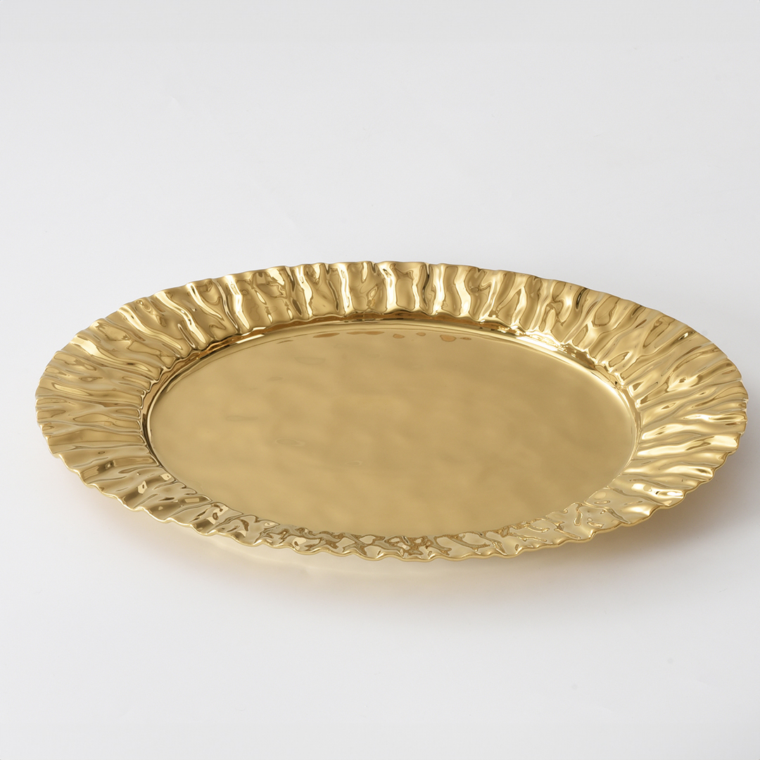Image by Large Platter