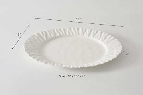 Size: 19