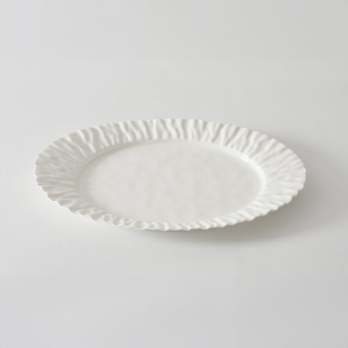 Image by Large Platter