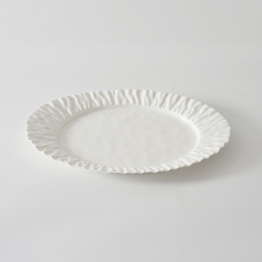 Image by Large Platter